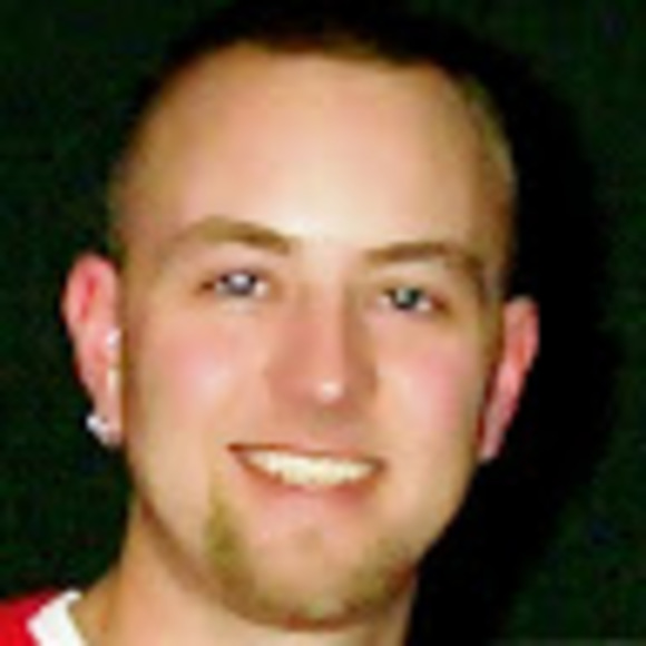 Meet your Posher, Jason - Picture 1 of 1